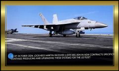 IMG_6586 .jpeg